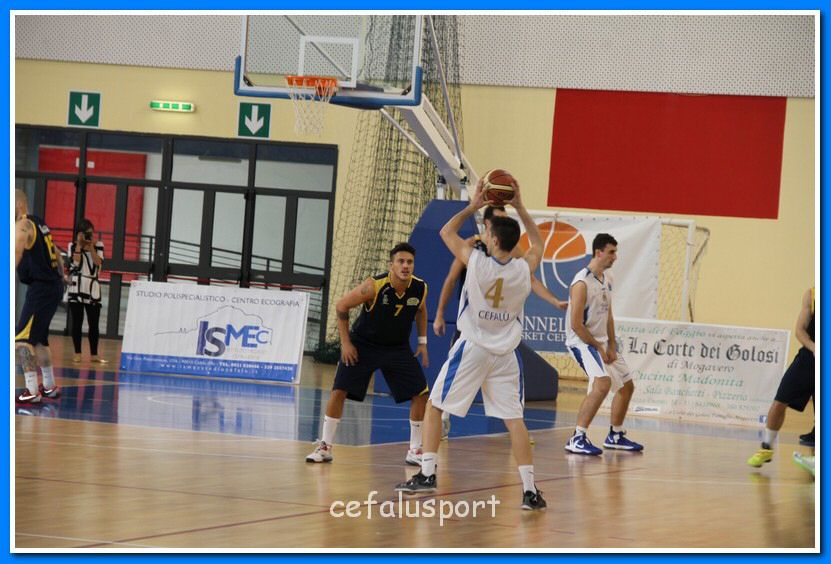 130505 mazara 063_tn.jpg
